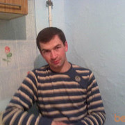  ,   , 42 ,     , c 