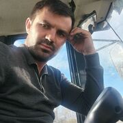 ���������� �����������, ���� ������� �����, 36 ���, ������������ ��� ������, ����� � ���������