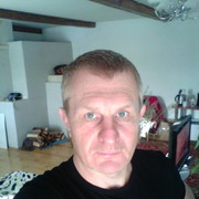  ,   , 52 ,   ,   , c 