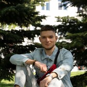 ���������� ������, ���� ������� ����, 38 ���, ������������ ��� ������, ����� � ���������