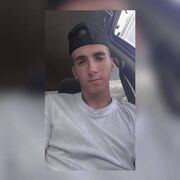 ���������� �������, ���� ����� ������, 21 ���, ������������ ��� ����� � ���������, c�������� ���������, ���������