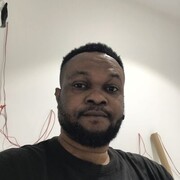  ,   Might jay, 38 ,   ,   