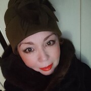 ���������� �����, ���� ������� �������, 68 ���, ������������ ��� c�������� ���������