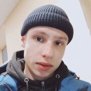  ,   Yasha, 21 ,   ,   , c , 