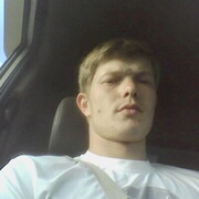 ���������� ���������, ���� ������� ����, 38 ���, ������������ ��� ������, ����� � ���������, c�������� ���������, ���������