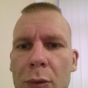 ���������� �����-���������, ���� ������� ��������, 40 ���, ������������ ��� ������, ����� � ���������, c�������� ���������