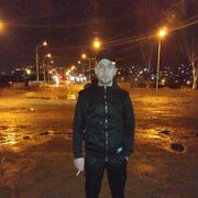 ���������� ����, ���� ����� Erik, 25 ���, ������������ ��� ������, ����� � ���������