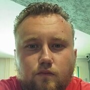 ���������� �������������, ���� ����� �������, 25 ���, ������������ ��� c�������� ���������