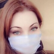  ,   , 34 ,     , c 