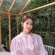  Cheju,   Meizi, 36 ,   ,   