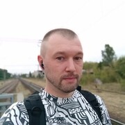  ,   , 41 ,   ,   , c , 