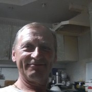 ���������� ������, ���� ������� ������, 64 ����, ������������ 