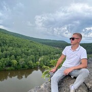 ���������� ����, ���� ����� �����, 25 ���, ������������ ��� ���������