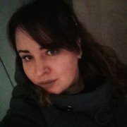  ,   Svitlana, 34 ,   ,   , c 