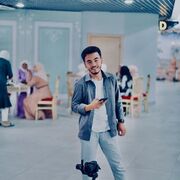 ���������� �������, ���� ����� Mirzayevv, 25 ���, ������������ ��� ������, ����� � ���������