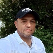  ,   , 44 ,   ,   , c , 