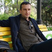 ���������� ����, ���� ������� �����, 48 ���, ������������ 