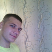  ,   , 38 ,   ,   , c 