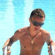 ���������� �������, ���� ������� Pacha, 35 ���, ������������ ��� ������