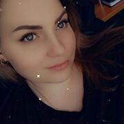  -,   , 32 ,   ,   