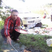 ���������� ������, ���� ������� �����, 39 ���, ������������ ��� ������, ����� � ���������, c�������� ���������