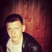 ���������� ������������, ���� ������� ����, 33 ����, ������������ ��� ������, ����� � ���������, c�������� ���������