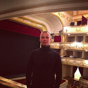 ���������� ������������, ���� ������� ������, 32 ����, ������������ ��� ������, ����� � ���������, c�������� ���������, ���������