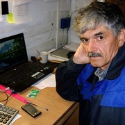  ,   , 62 ,   ,   , c 