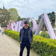  ,   , 38 ,   ,   , c , 