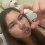 ���������� ������, Darina