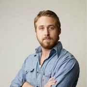 ���������� ����, ���� ������� �������, 45 ���, ������������ ��� ������