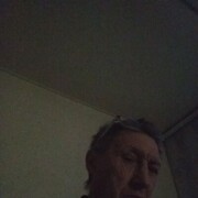  ,  Alexander, 59