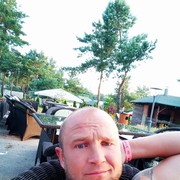  ,   Roma, 39 ,     , c 