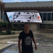 ���������� �����������, ���� ������� ������, 37 ���, ������������ ��� ������, ����� � ���������, c�������� ���������