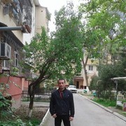  ,   Ruslan, 42 ,   ,   , c 