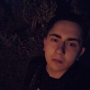 ���������� ��������, ���� ����� ������, 24 ����, ������������ ��� ������, ����� � ���������