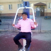   ,   , 44 ,   ,   , c , 