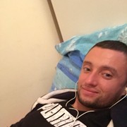  ,   Nikolae, 28 ,   ,   , c 