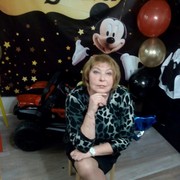  ,   , 58 ,   ,   , c 