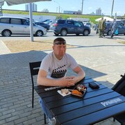 ���������� �����, ���� ������� ���������, 46 ���, ������������ ��� ������, ����� � ���������