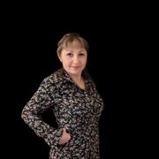 ���������� ����, ���� ������� ����, 50 ���, ������������ ��� ����� � ���������, c�������� ���������