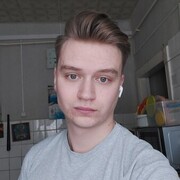  ,   , 23 ,   ,   , c , 
