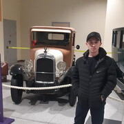 ���������� �����������, ���� ������� �����, 27 ���, ������������ ��� ������, ����� � ���������, c�������� ���������, ���������