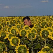 ���������� ��������, ���� ������� ������, 38 ���, ������������ ��� ������, ����� � ���������