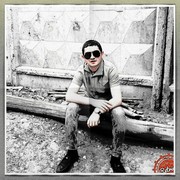  ,  Qadir, 30