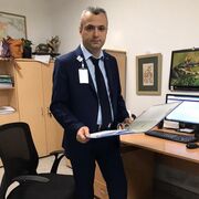 ���������� ���������, ���� ������� � �, 40 ���, ������������ ��� ������, ����� � ���������, c�������� ���������