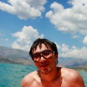 ���������� �������, ���� ������� SHOXRUX87, 38 ���, ������������ ��� ������