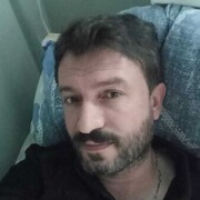  ,   Fatih, 41 ,   ,   