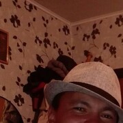  ,   , 42 ,   ,   , c 