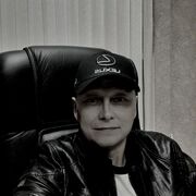  ,   , 49 ,   ,   , c , 